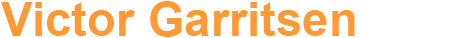 Hersenspinsels Logo